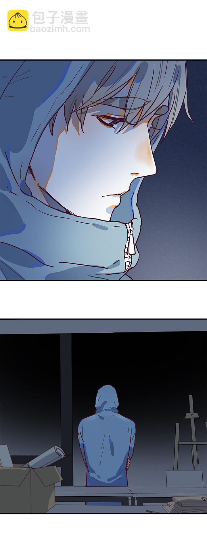 （2）-10 回复-第61话