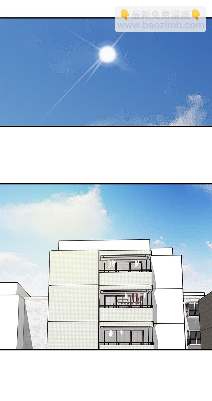 （2）-10 回复-第61话