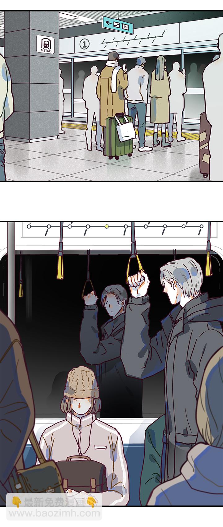 （2）-10 回复-第61话