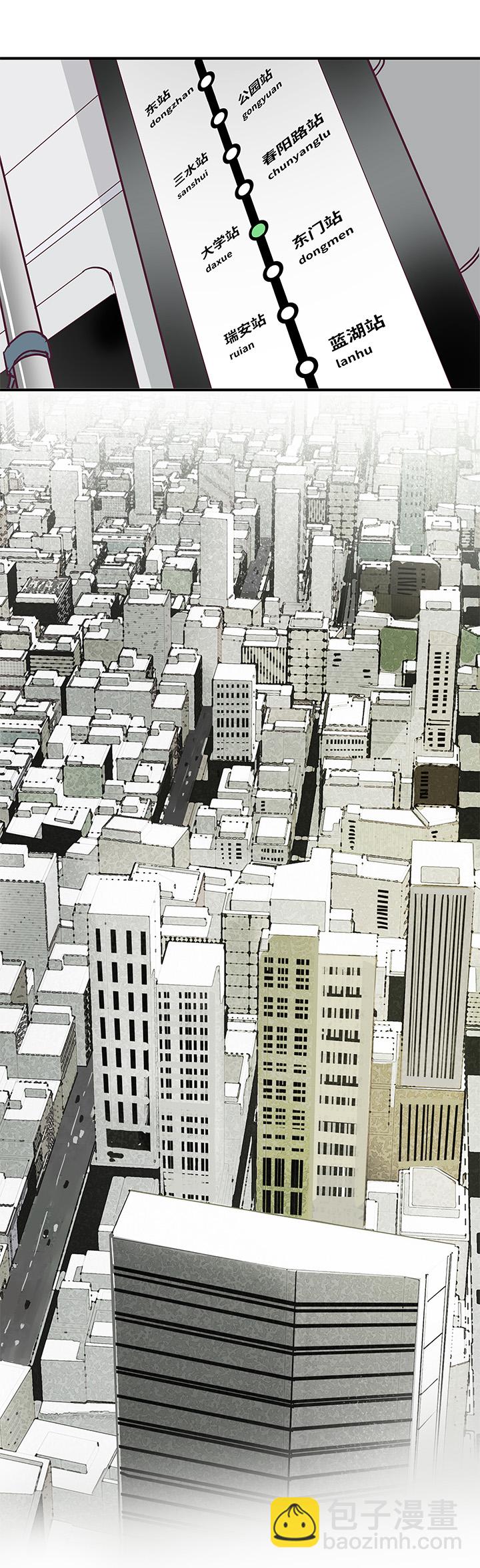 （2）-10 回复-第61话