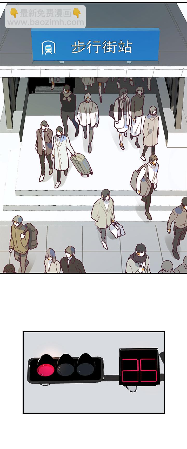 （2）-10 回复-第61话