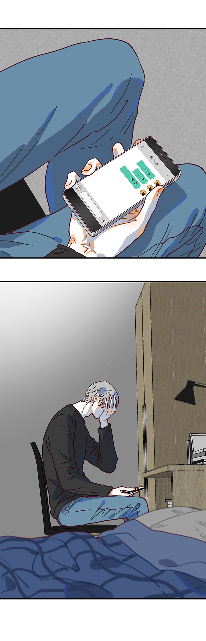 （2）-10 回复-第61话