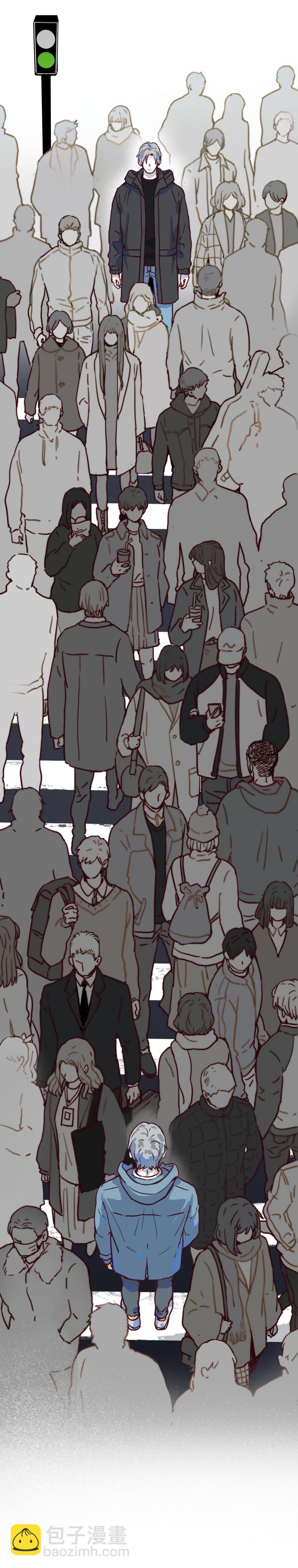 （2）-10 回复-第61话