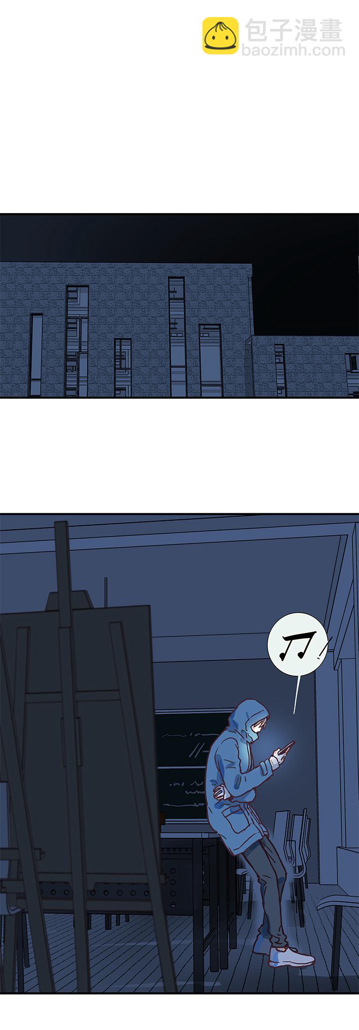 （2）-10 回复-第61话