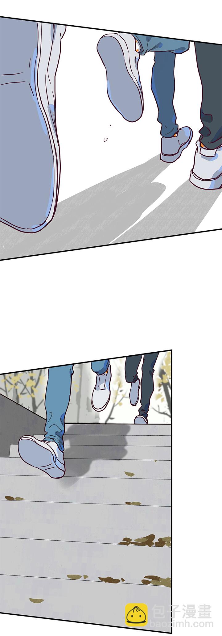 （2）-16 混乱-第67话