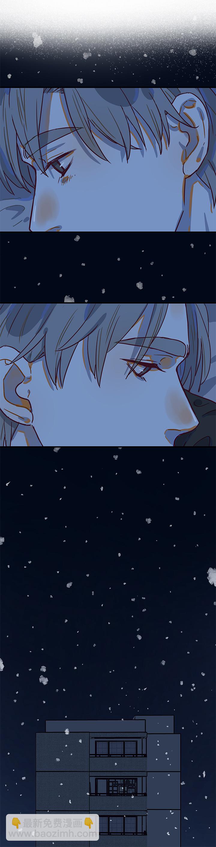 （2）-18 夜话-第69话