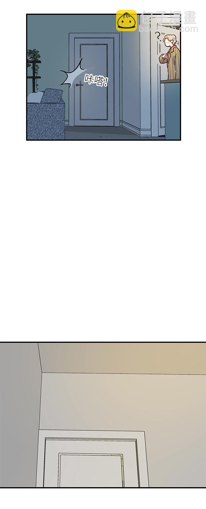 （2）-18 夜话-第69话