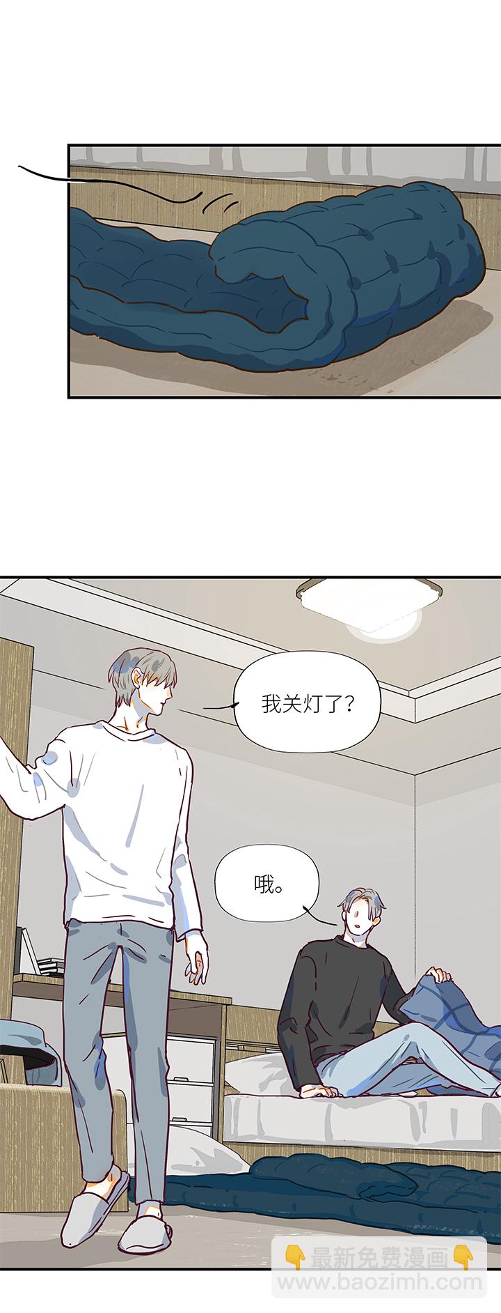 （2）-18 夜话-第69话