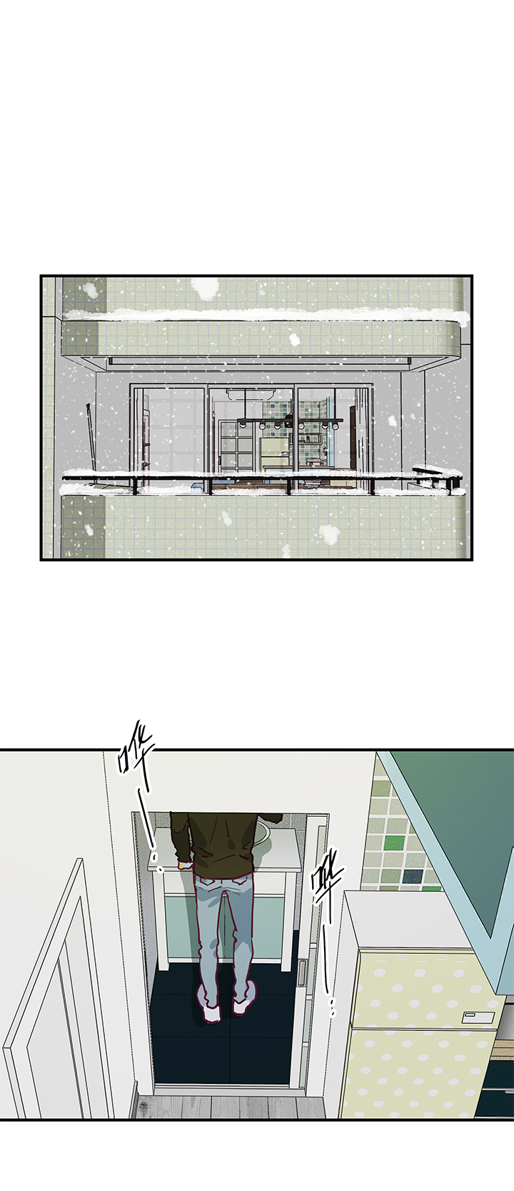 （2）-22 结果-第73话