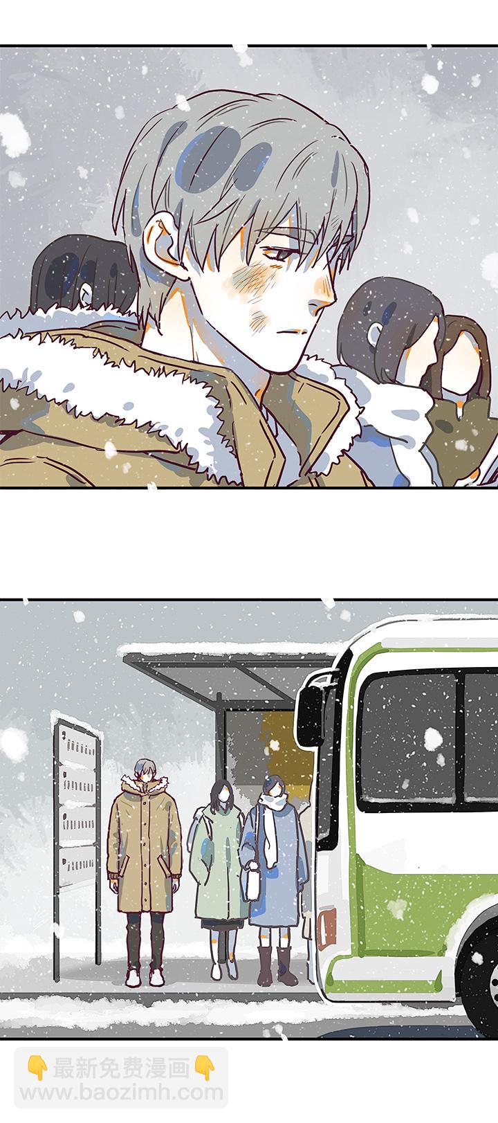 （2）-22 结果-第73话