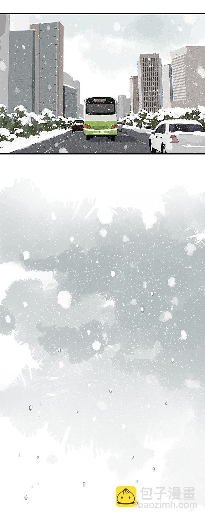 （2）-22 结果-第73话