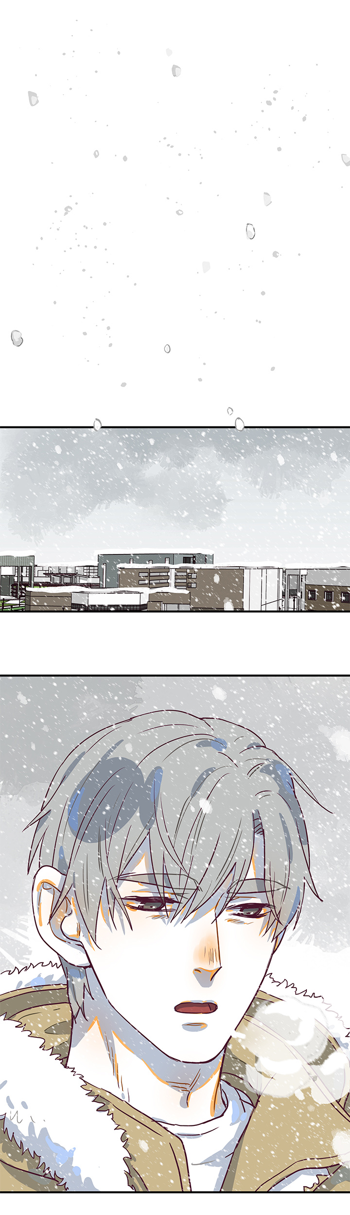 （2）-26 言和-第77话