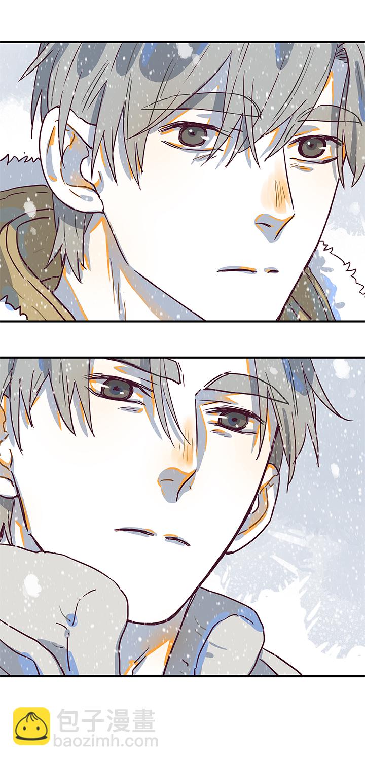 （2）-26 言和-第77话