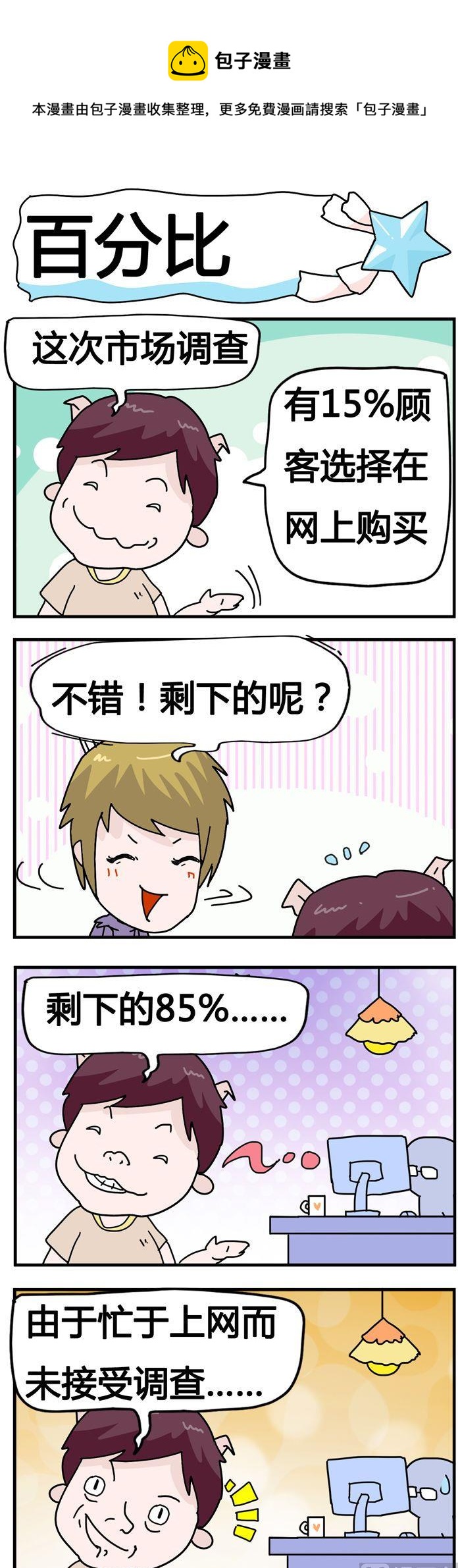 07.百分比-第7话