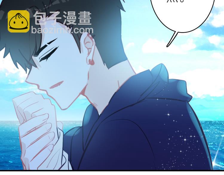 第14话 我想相信你(1/3)-第15话