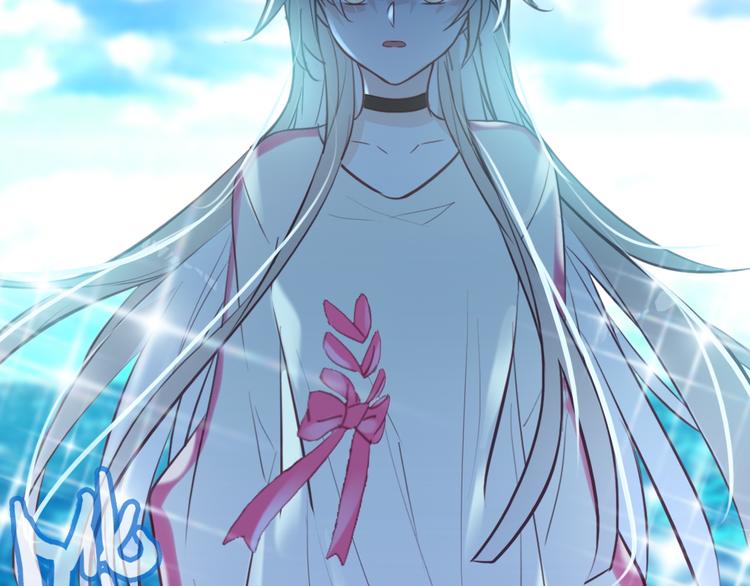 第14话 我想相信你(1/3)-第15话