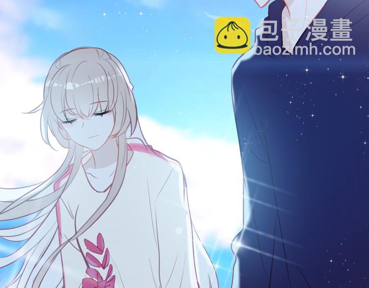 第14话 我想相信你(1/3)-第15话