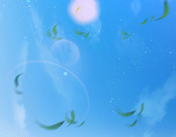 第14话 我想相信你(1/3)-第15话