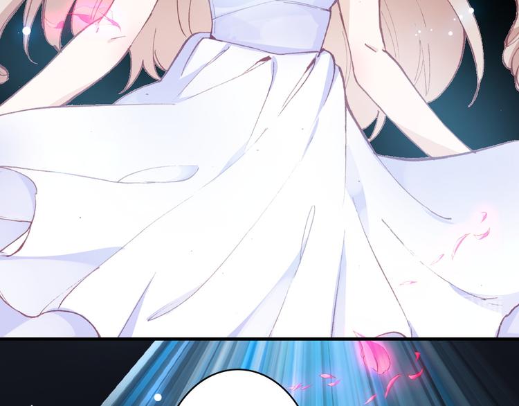 第16话 高潮迭起的舞台剧(1/2)-第17话