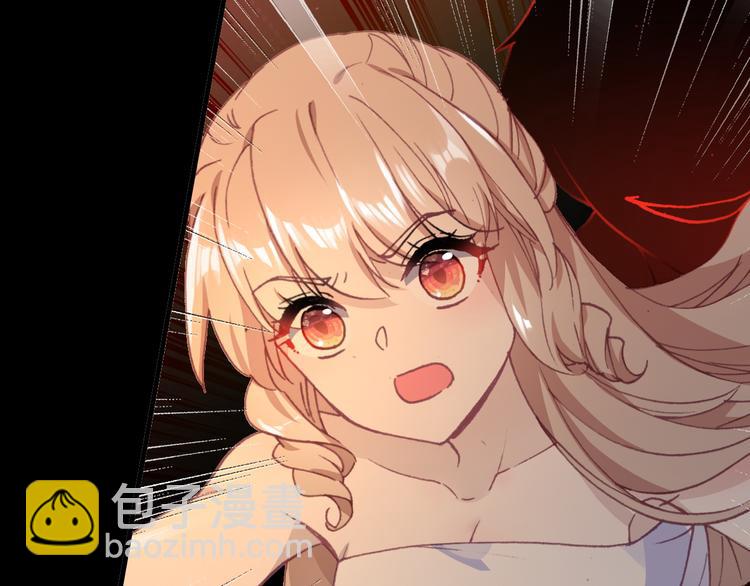 第16话 高潮迭起的舞台剧(1/2)-第17话