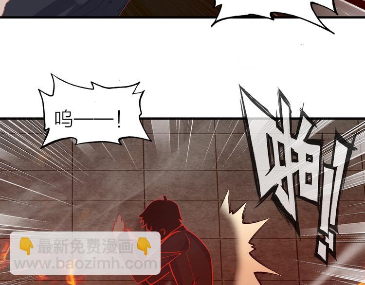 第16话 高潮迭起的舞台剧(1/2)-第17话