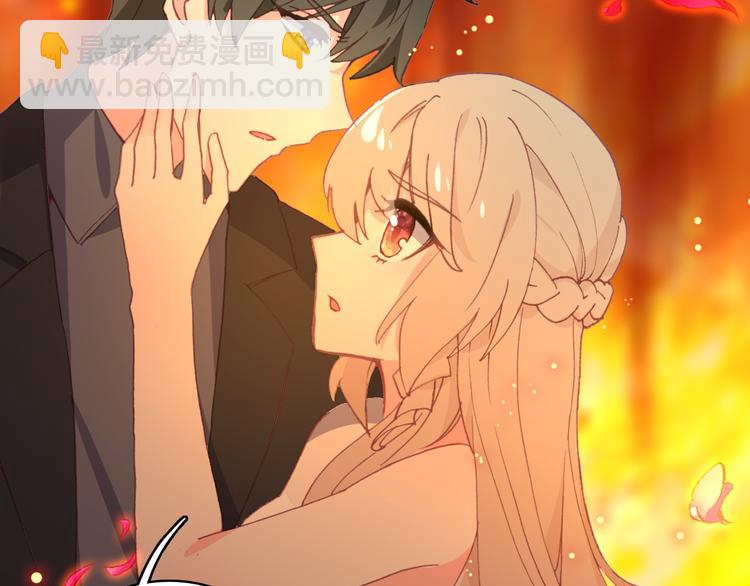 第16话 高潮迭起的舞台剧(1/2)-第17话