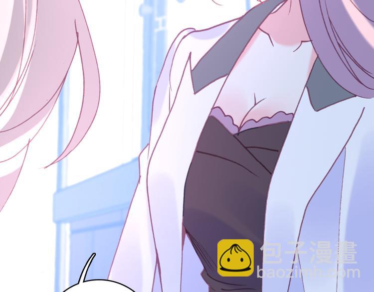 第18话 雨中离别(1/2)-第19话