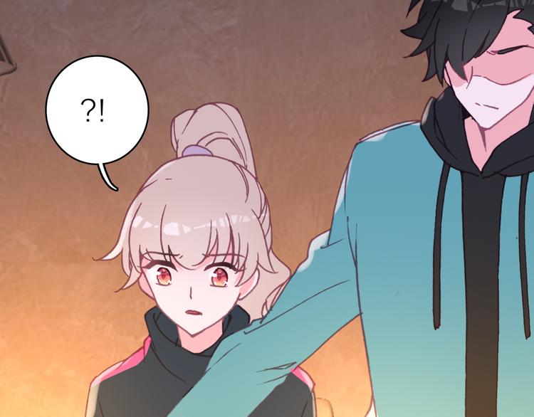 第20话 追随你的星光(1/2)-第21话