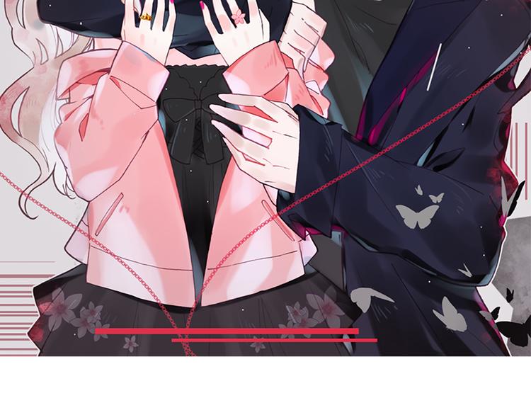 第20话 追随你的星光(1/2)-第21话