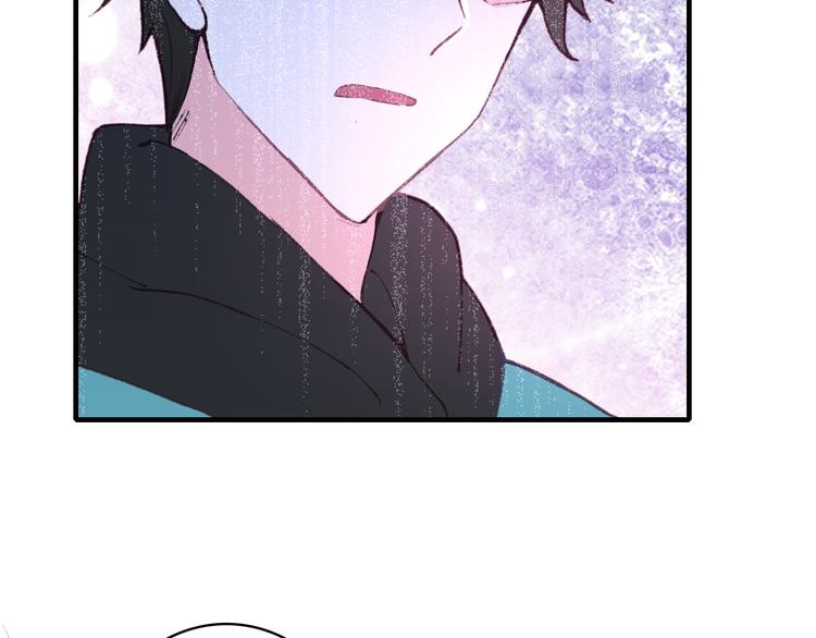 第20话 追随你的星光(1/2)-第21话