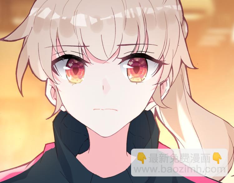 第20话 追随你的星光(1/2)-第21话