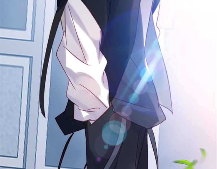 《星耀》心动名场面大赛(1/2)-第23话