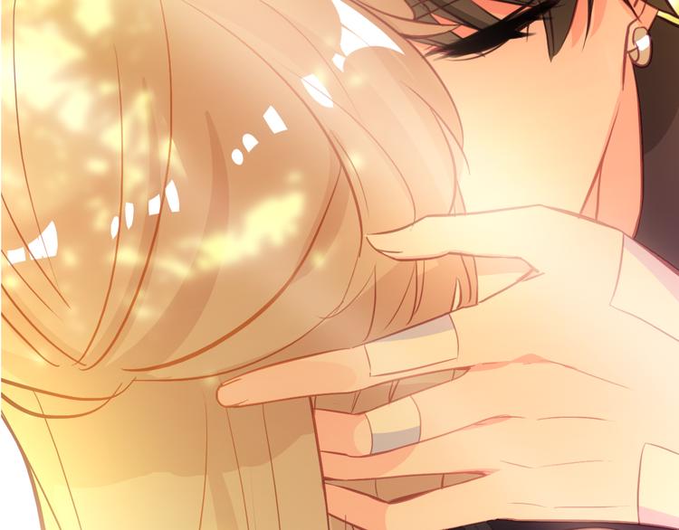 《星耀》心动名场面大赛(1/2)-第23话