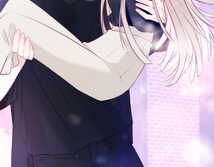 《星耀》心动名场面大赛(1/2)-第23话