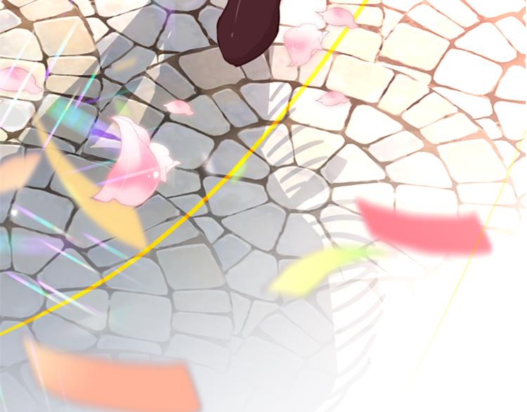 《星耀》心动名场面大赛(1/2)-第23话