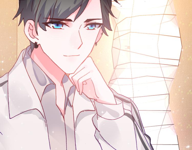 第25话 爱心早餐(1/2)-第27话