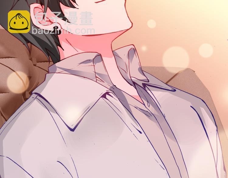 第25话 爱心早餐(1/2)-第27话