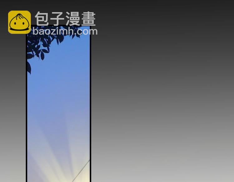 第25话 爱心早餐(1/2)-第27话