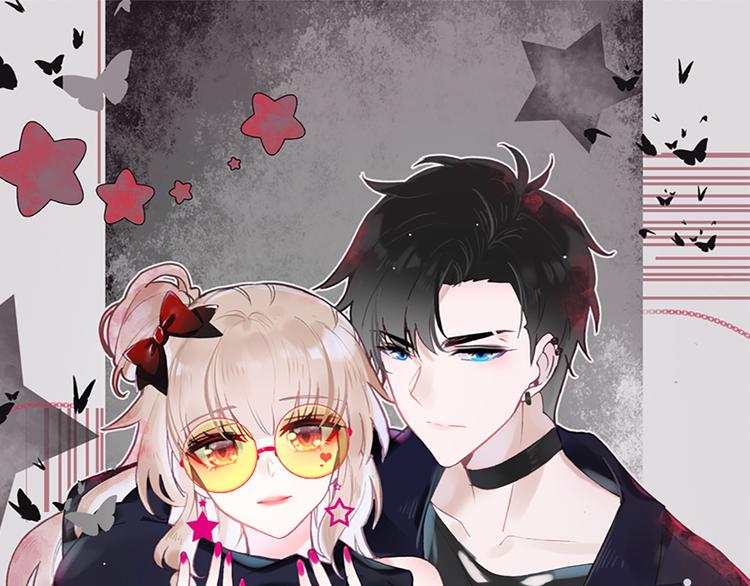 第27话 过火的拥抱(1/2)-第29话