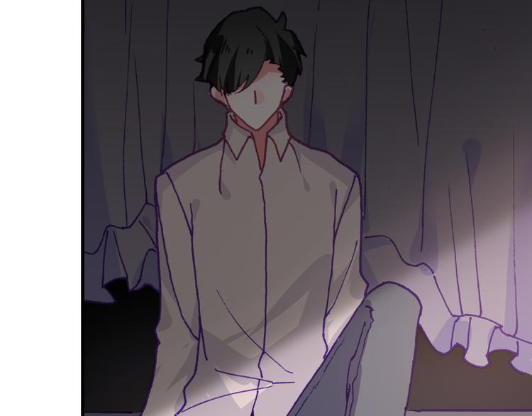 第27话 过火的拥抱(1/2)-第29话