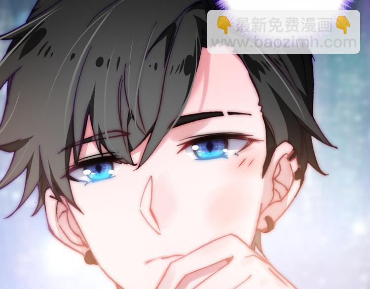 第27话 过火的拥抱(1/2)-第29话