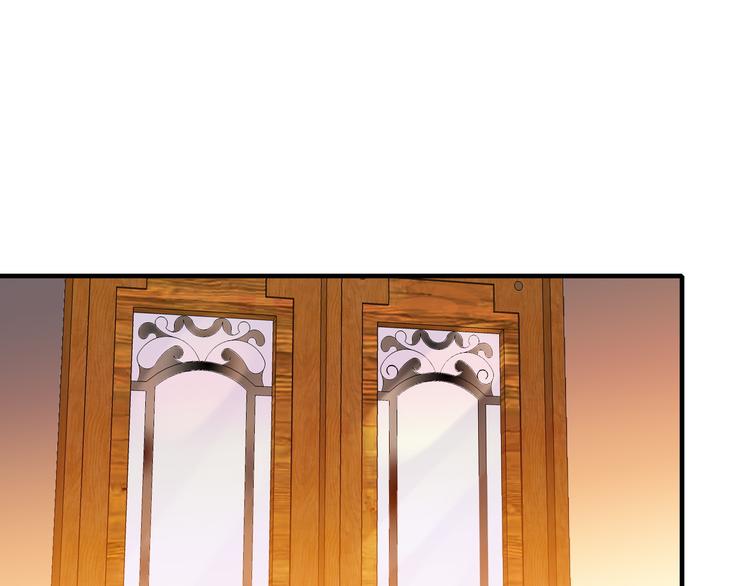 第27话 过火的拥抱(1/2)-第29话