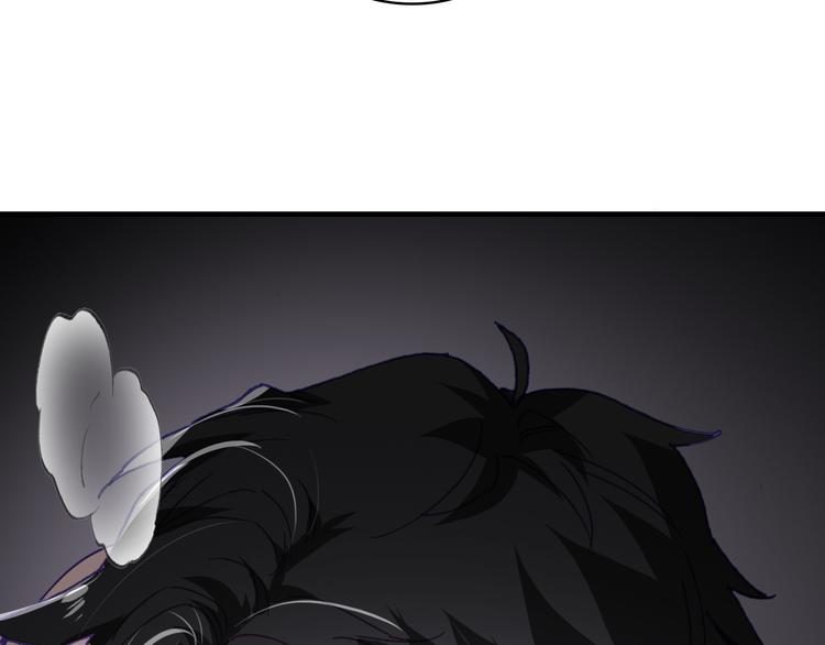 第27话 过火的拥抱(1/2)-第29话