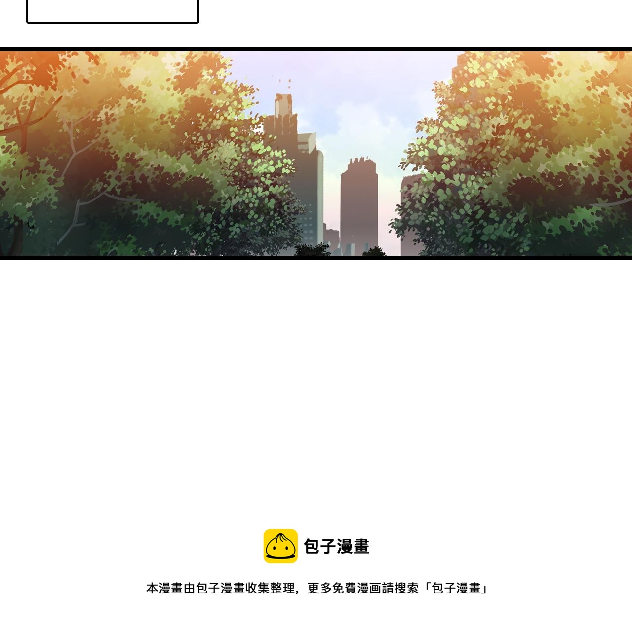 第33话  爱与恨 情与仇(1/2)-第35话