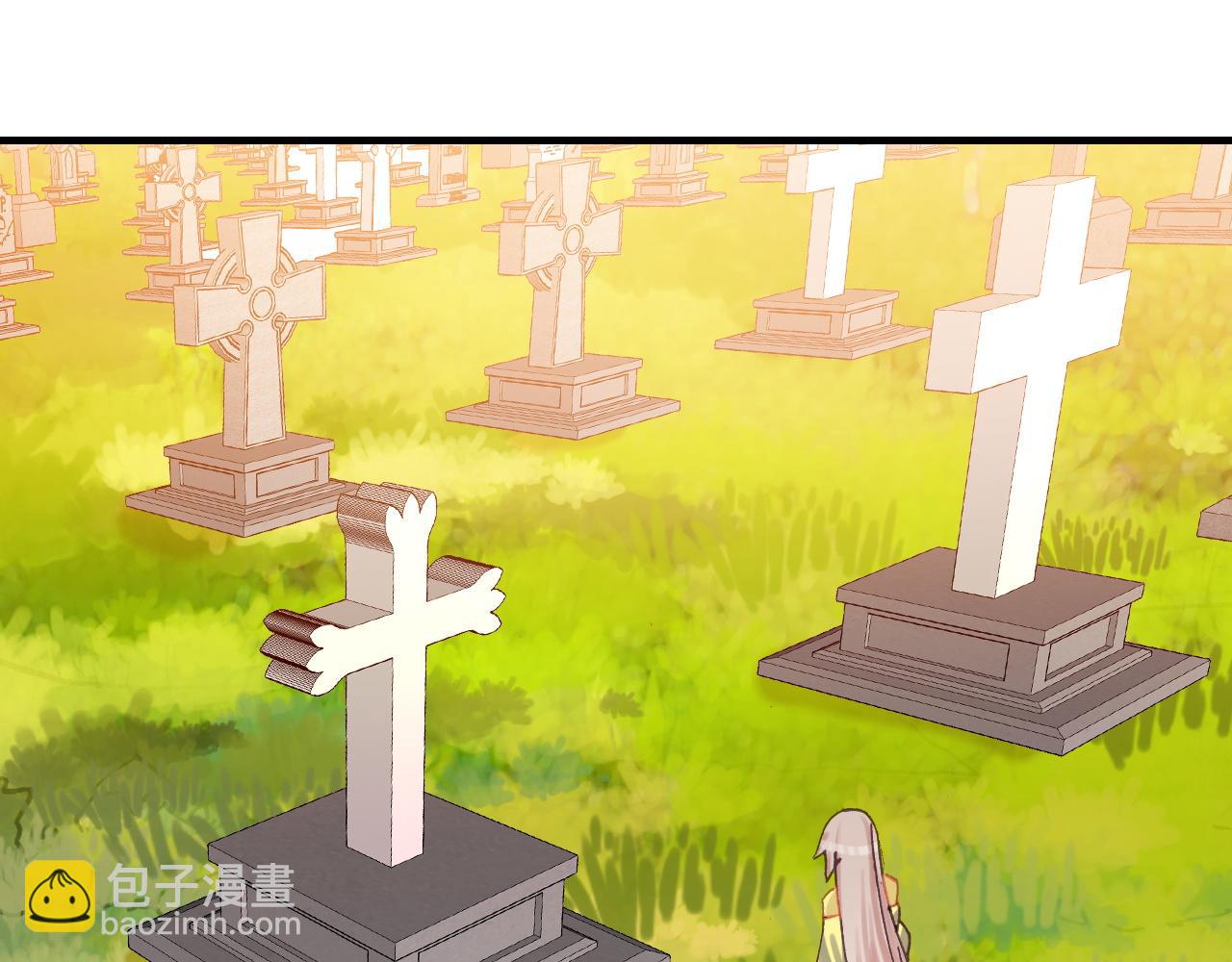 第33话  爱与恨 情与仇(1/2)-第35话