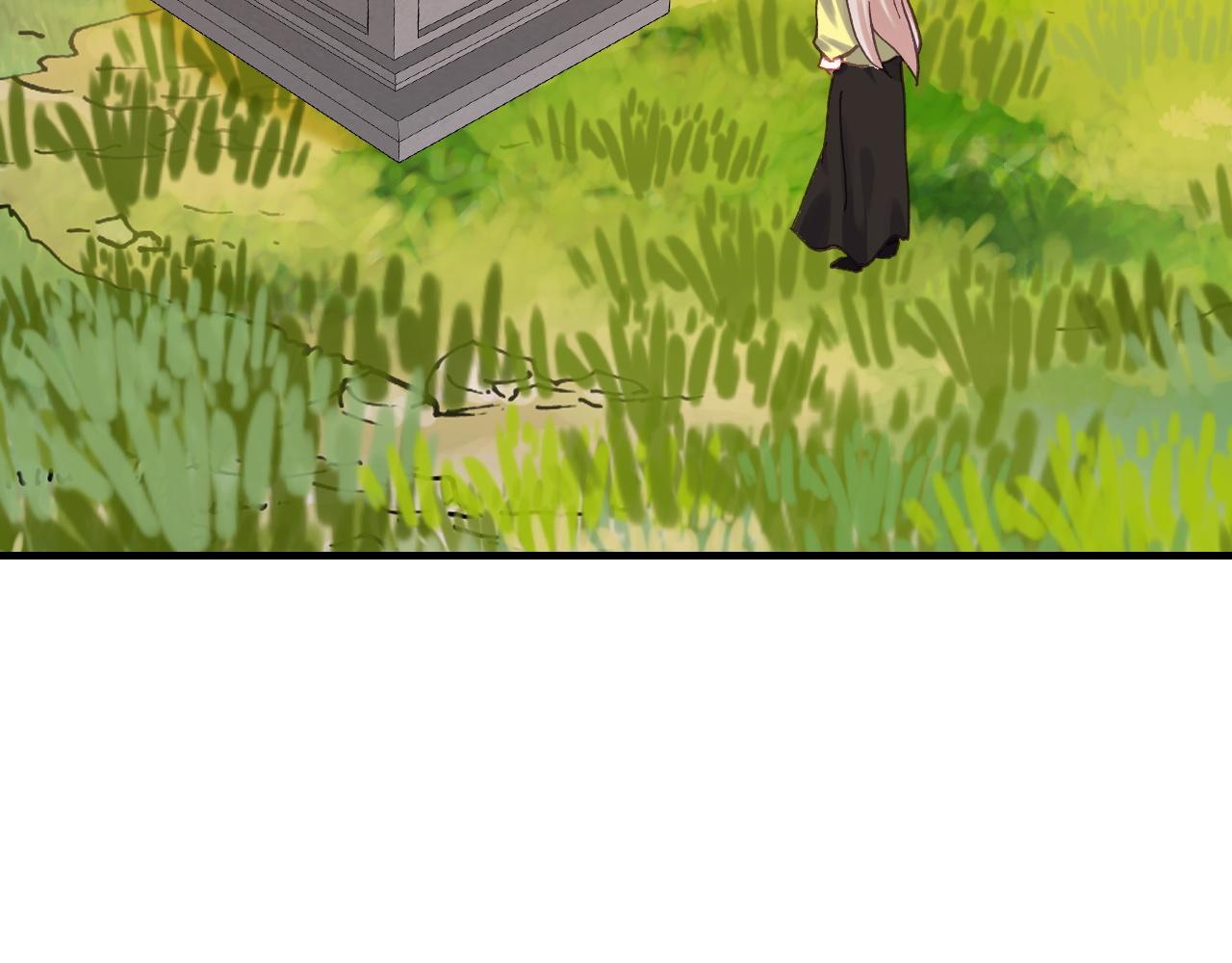 第33话  爱与恨 情与仇(1/2)-第35话