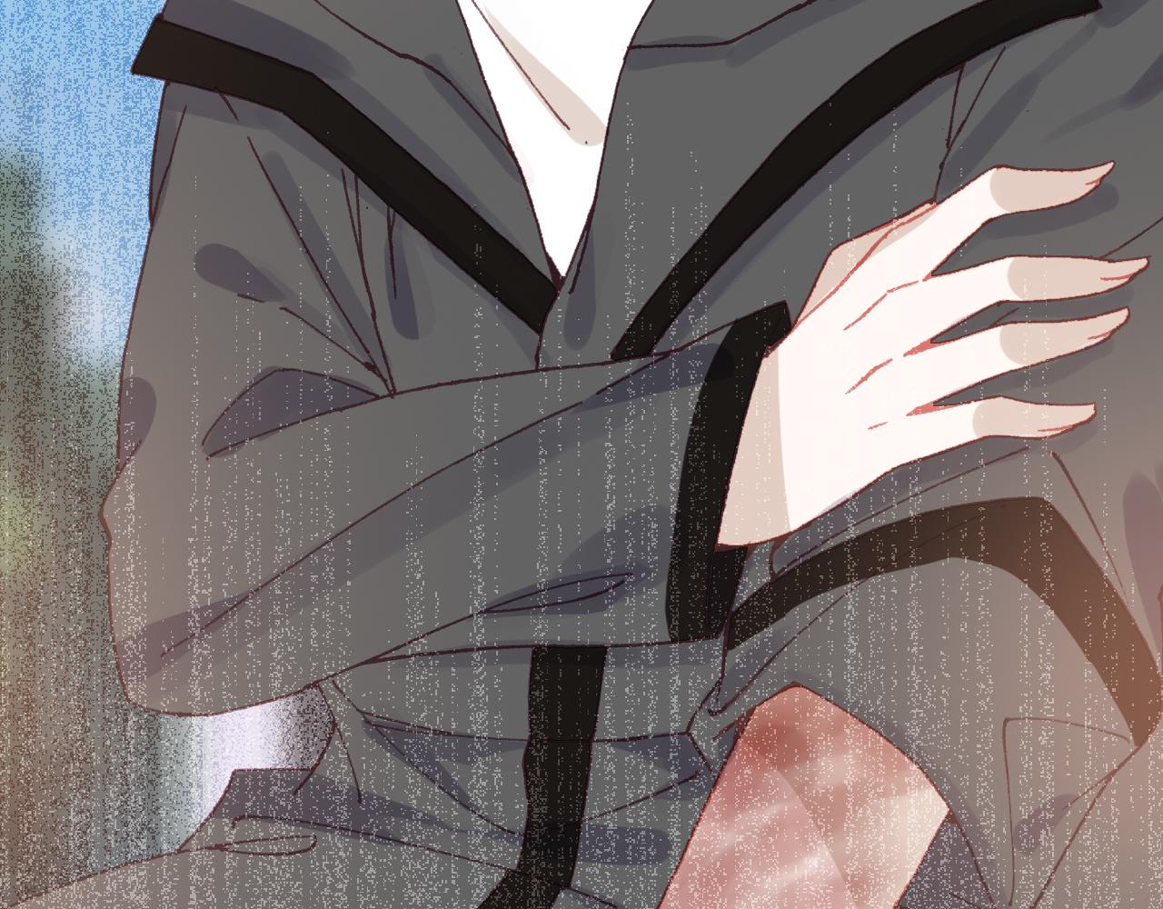 第33话  爱与恨 情与仇(1/2)-第35话