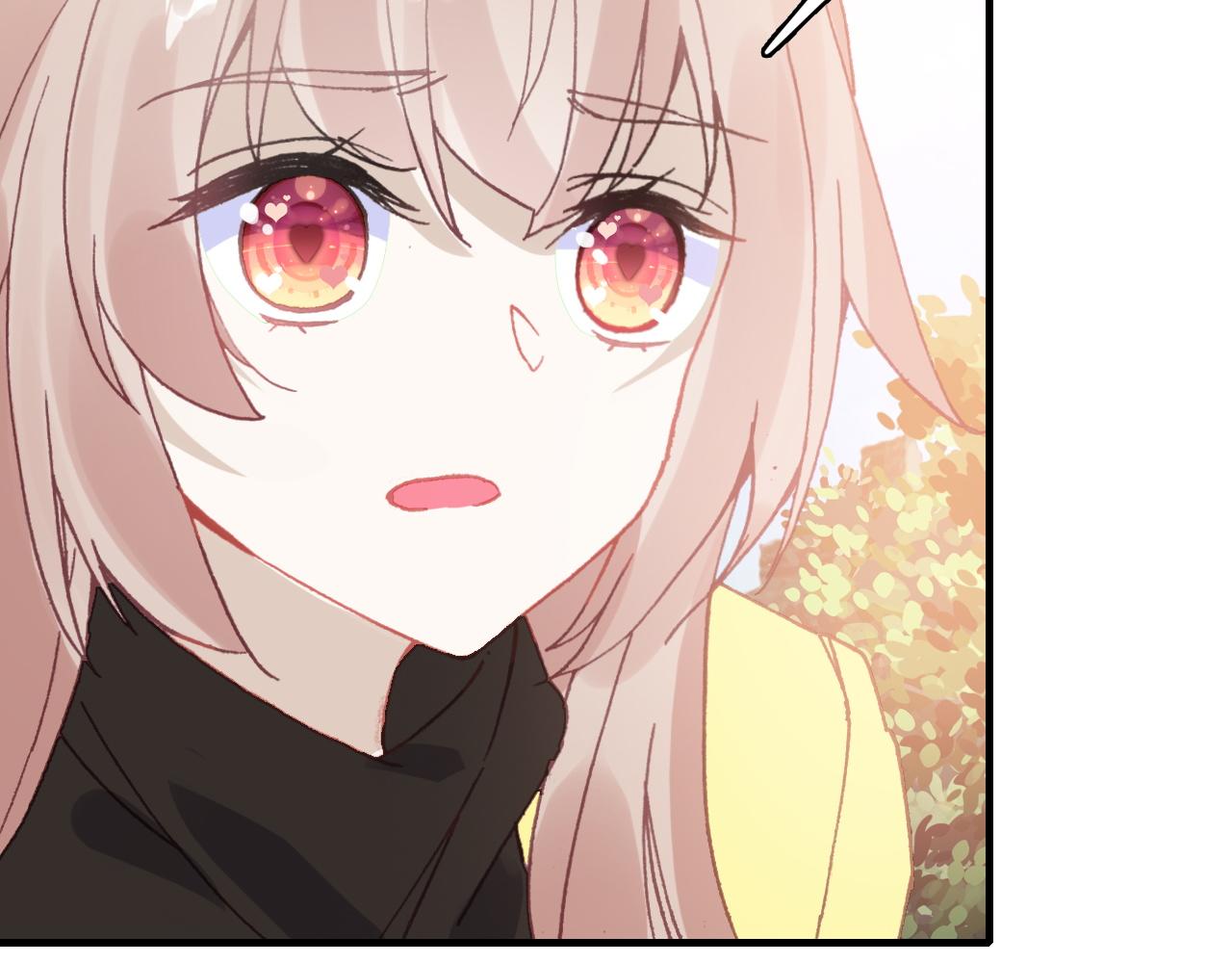 第33话  爱与恨 情与仇(1/2)-第35话