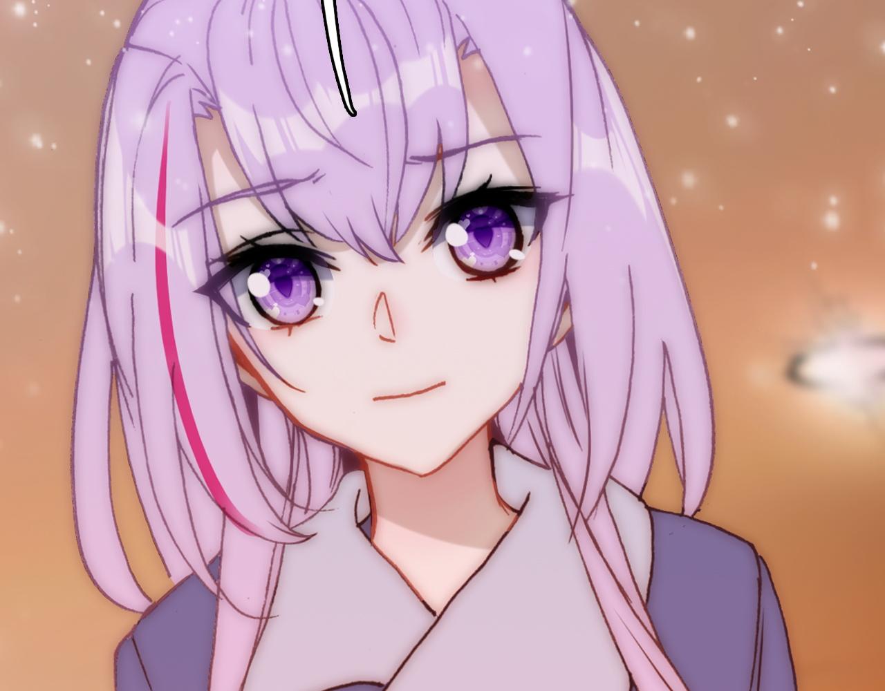 第33话  爱与恨 情与仇(1/2)-第35话