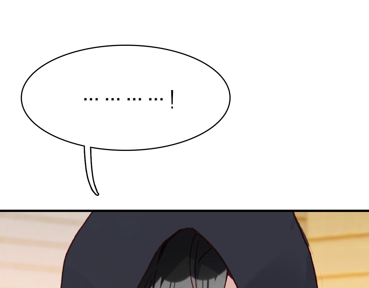 第33话  爱与恨 情与仇(1/2)-第35话